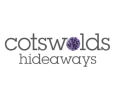 Cotswolds Hideaways discount codes