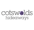 Cotswolds Hideaways