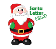 Santa Letter Direct