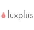 Luxplus