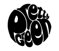 Pretty Green