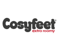 Cosyfeet