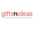  for Gifts