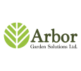 Arbor Garden Solutions