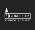 E-Liquids UK