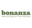 bonanza Bonanza discount codes
