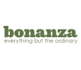 Bonanza