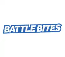 Battle Bites vouchers and discount codes