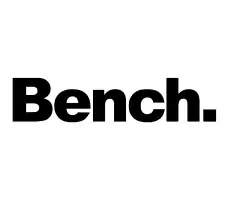 Bench vouchers and discount codes