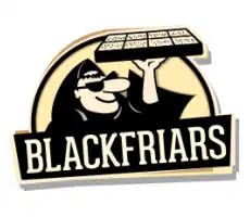 Blackfriars Bakery vouchers and discount codes