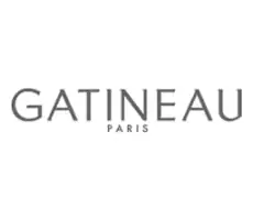 Gatineau vouchers and discount codes