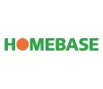 Homebase discount codes