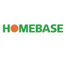 Homebase vouchers and discount codes
