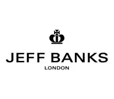 Jeff Banks vouchers and discount codes