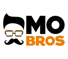 Mo Bro's vouchers & discount codes