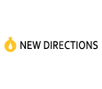 New Directions UK