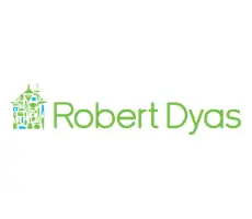 Robert Dyas vouchers and discount codes