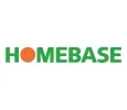 homebase-logo Homebase logo