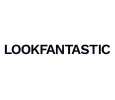 LOOKFANTASTIC discount codes for Cosmetics