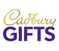 Cadbury Gifts Direct vouchers and discount codes