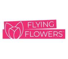Flying Flowers vouchers and discount codes