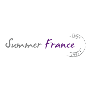 Villa Flash Sale: Up to 45% off Villa Holidays at Summer France
