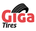 Giga Tyres