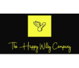 The Happy Willy Company