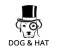 Dog and Hat