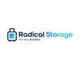 Radical Storage discount codes