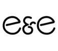 e and e Jewellery discount codes