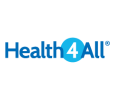 Health4All Supplements