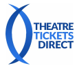 Theatre Tickets Direct