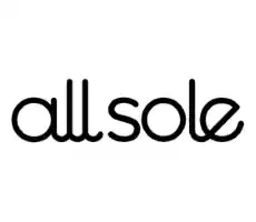 AllSole vouchers and discount codes