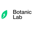 Botanic Lab
