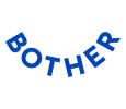 Bother