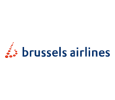 Brussels Airlines