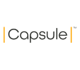 Capsule Clean