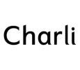 Charli discount codes