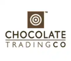 Chocolate Trading Company vouchers and discount codes