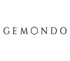 Gemondo Jewellery vouchers and discount codes