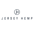 Jersey Hemp