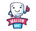 Mallow Me