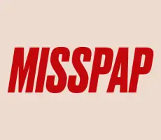 Misspap vouchers and discount codes