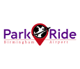 Park & Ride Birmingham Airport