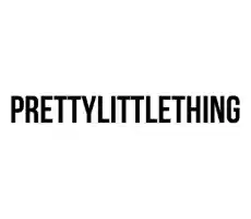 PrettyLittleThing vouchers and discount codes