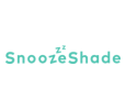 SnoozeShade