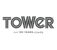 Tower Housewares discount codes