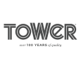 Tower Housewares