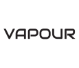 Vapour